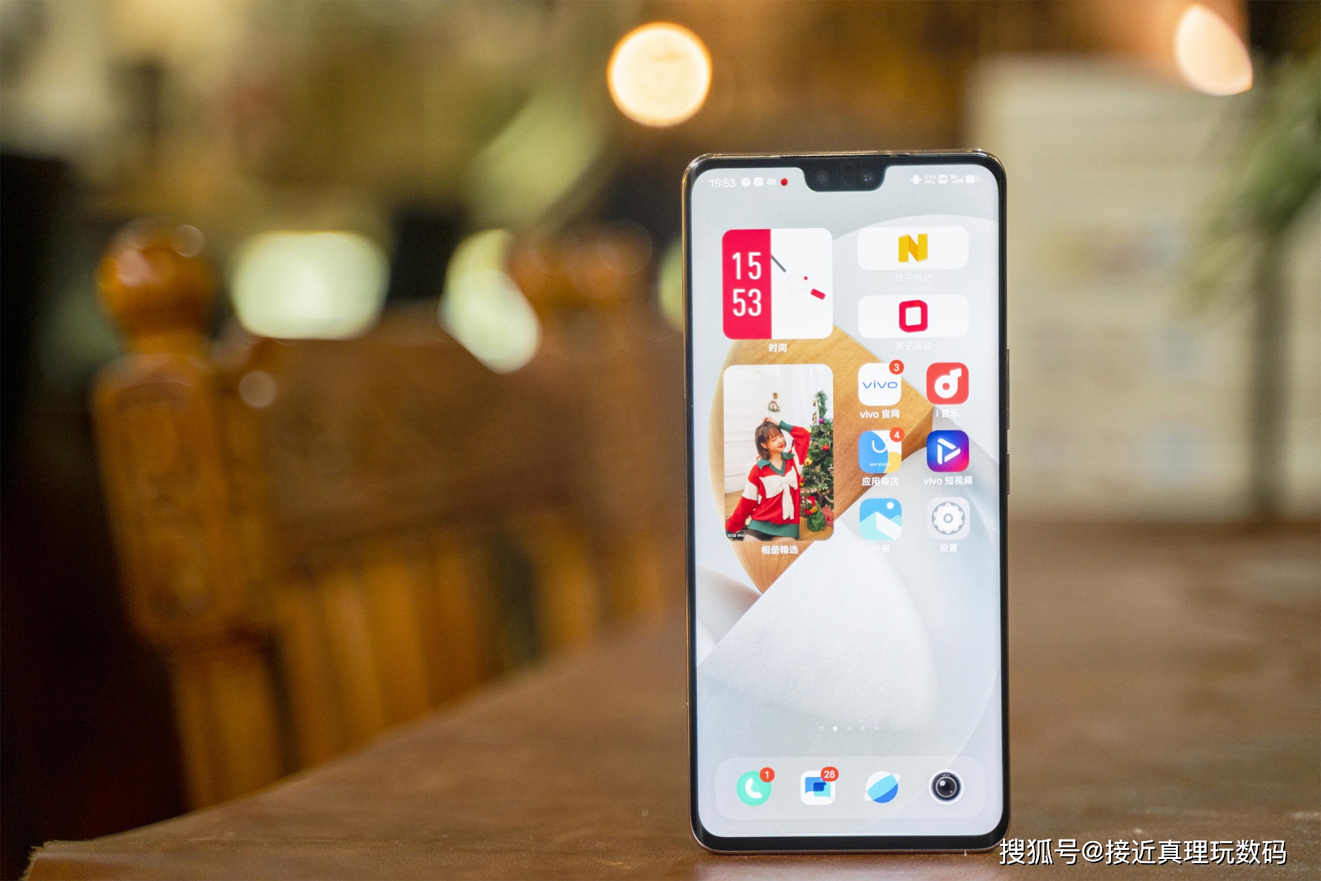 三四百的vivo游戏手机_手机游戏手游_手机游戏vivo中心