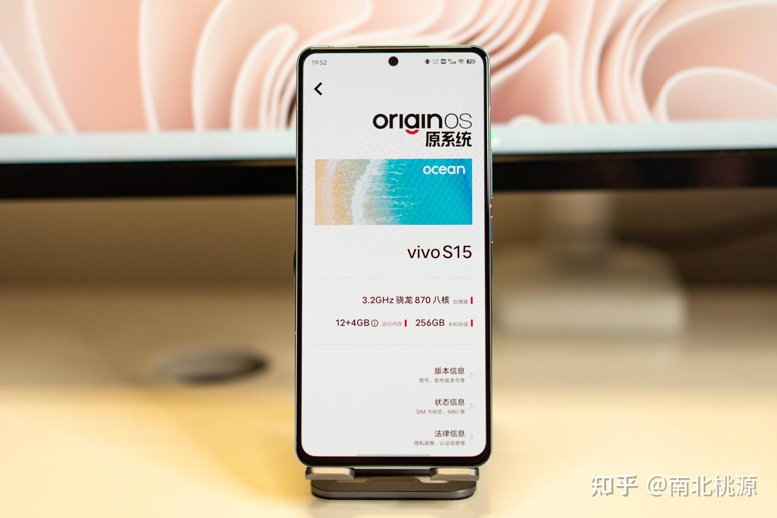 手机游戏vivo中心_三四百的vivo游戏手机_手机游戏手游