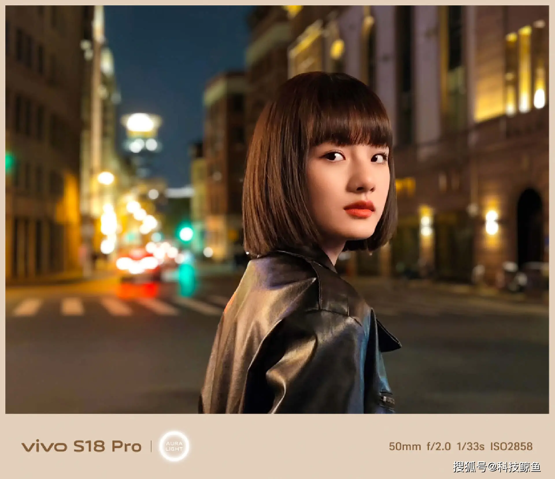 三四百的vivo游戏手机_手机游戏vivo中心_手机游戏手游
