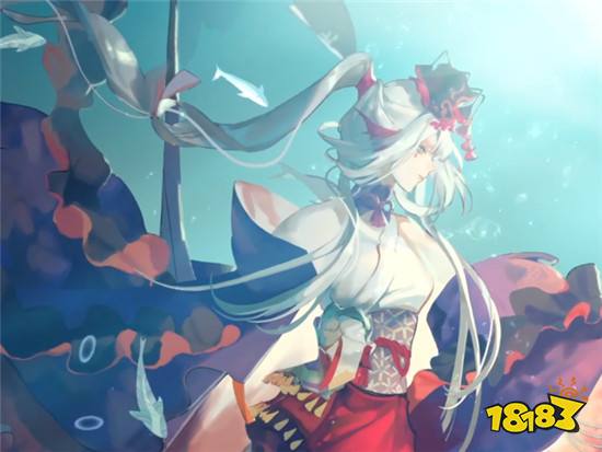 手游阴阳师妖琴师怎么样_阴阳师妖琴师_阴阳师妖琴师cp是谁