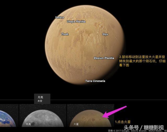 沙罗周期和以下哪些周期有关_沙罗周期多长时间_沙罗周期