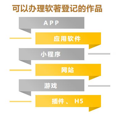 付款码禁止截屏怎么截屏_付款码怎么解除限制_如何禁止手机游戏付款码