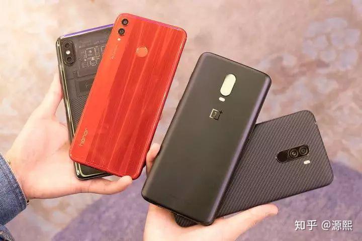 知乎还能玩手机游戏用什么登录_手机不玩游戏还能用吗知乎_知乎有游戏吗