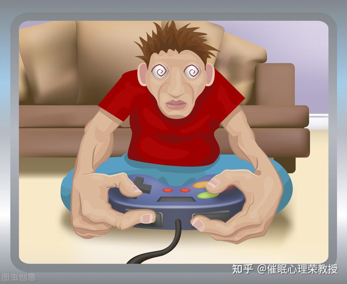 知乎还能玩手机游戏用什么登录_知乎有游戏吗_手机不玩游戏还能用吗知乎