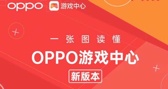 互通手游_手游互通的游戏有哪些_手机的游戏中心互通吗