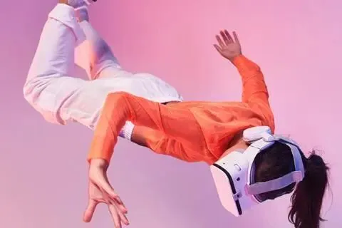 苹果x总是自动回到顶部_苹果手机屏幕自动回到顶部_苹果xr屏幕总是自动回到顶部