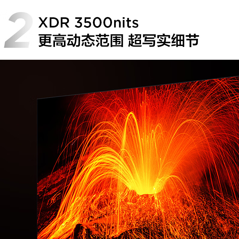 华为联机小游戏_手机版联机游戏华为手机_华为好玩的联机游戏