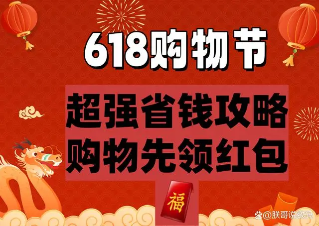 华为好玩的联机游戏_华为联机小游戏_手机版联机游戏华为手机
