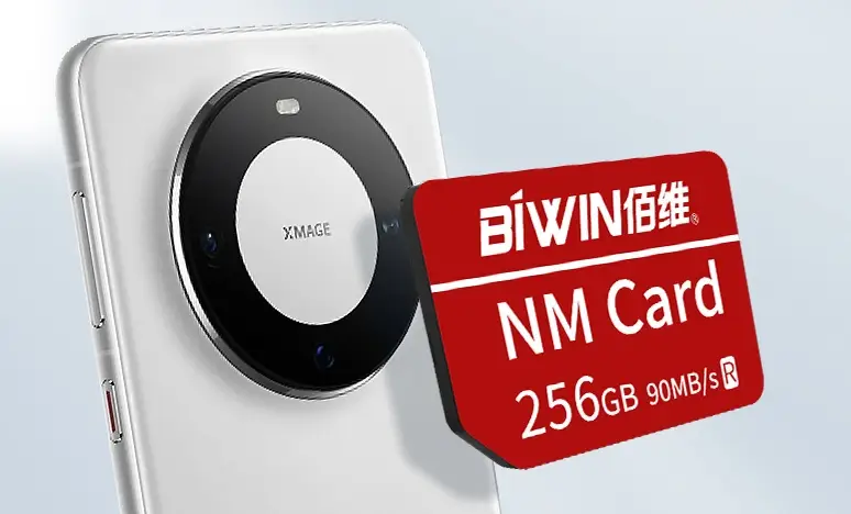 手机版联机游戏华为手机_华为联机小游戏_华为好玩的联机游戏