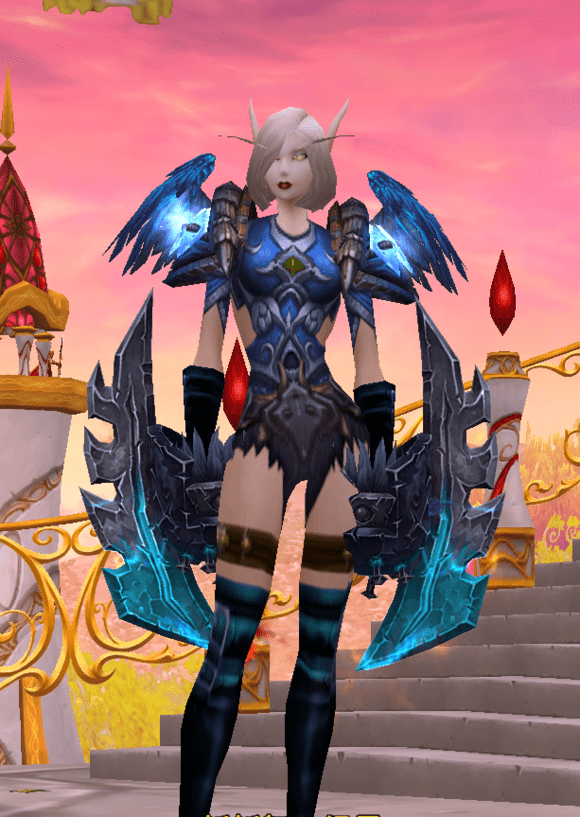 百科魔兽世界怎么下载_魔兽世界秒懂百科_魔兽世界百科