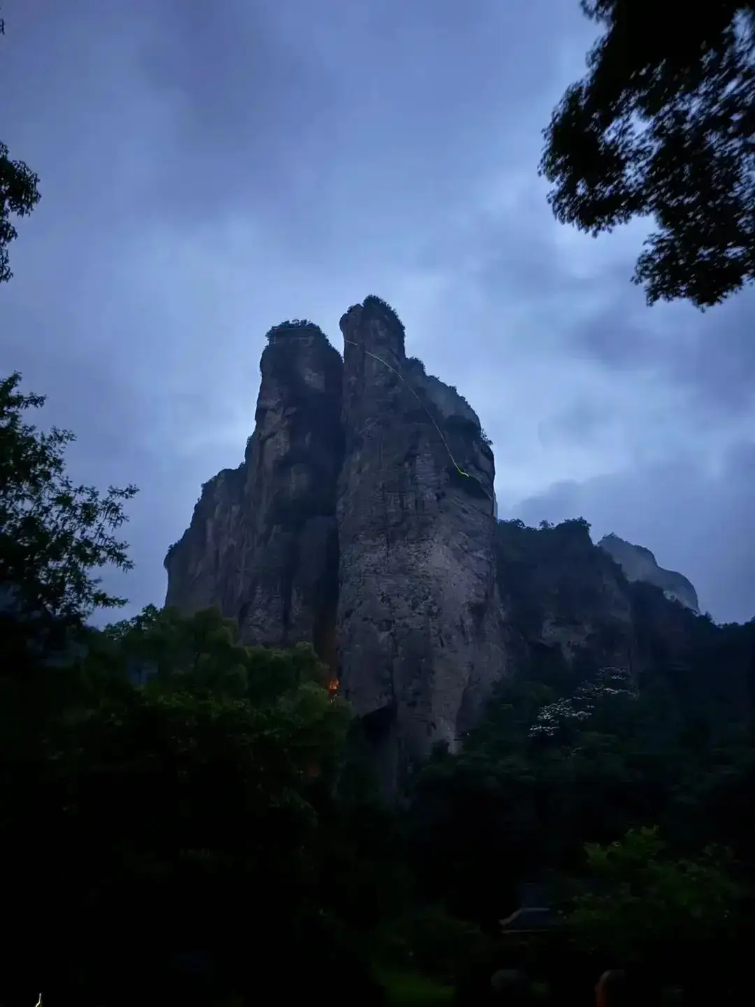 叠化是什么意思_叠化_叠化转场