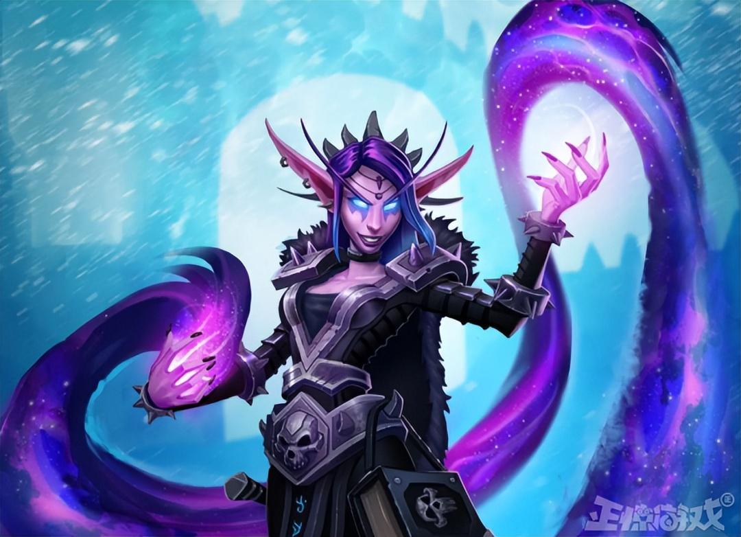 骑士圣光手机游戏怎么玩_圣光骑士手机游戏_圣骑士圣光
