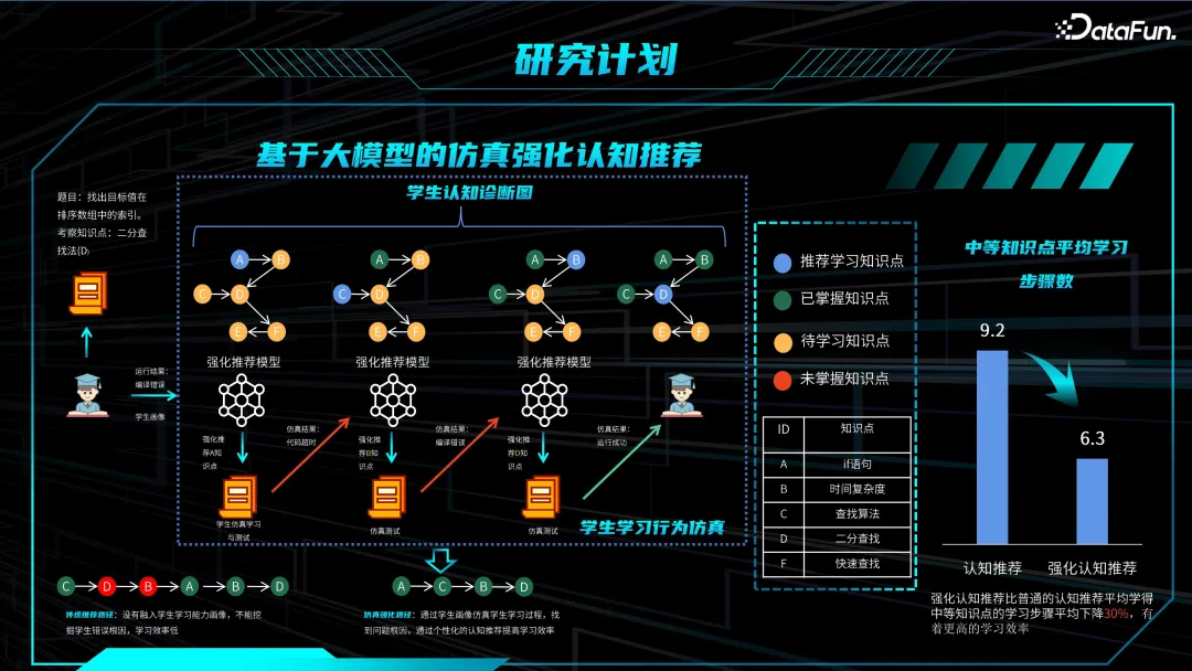 缩小学院_缩小学院爬乳山_缩小学院攻略