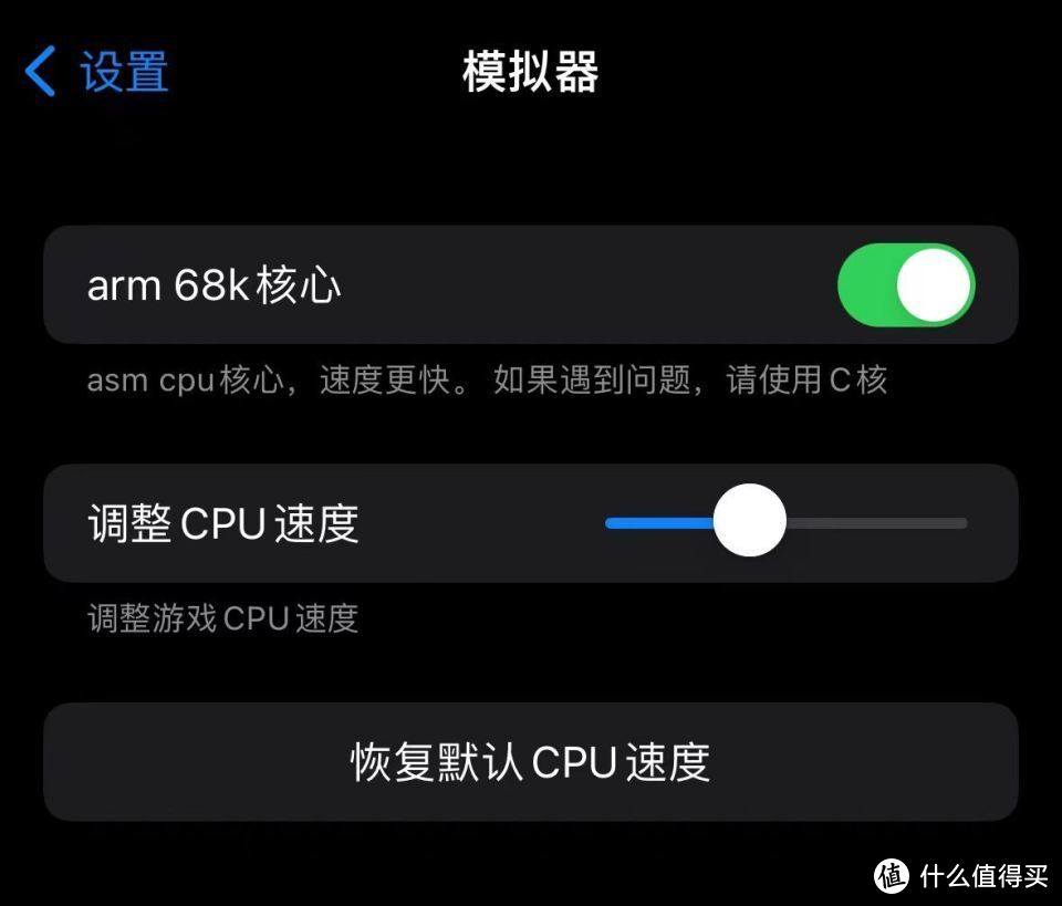 手机雷管模拟器类游戏_手雷模拟器2_模拟手雷游戏破解版