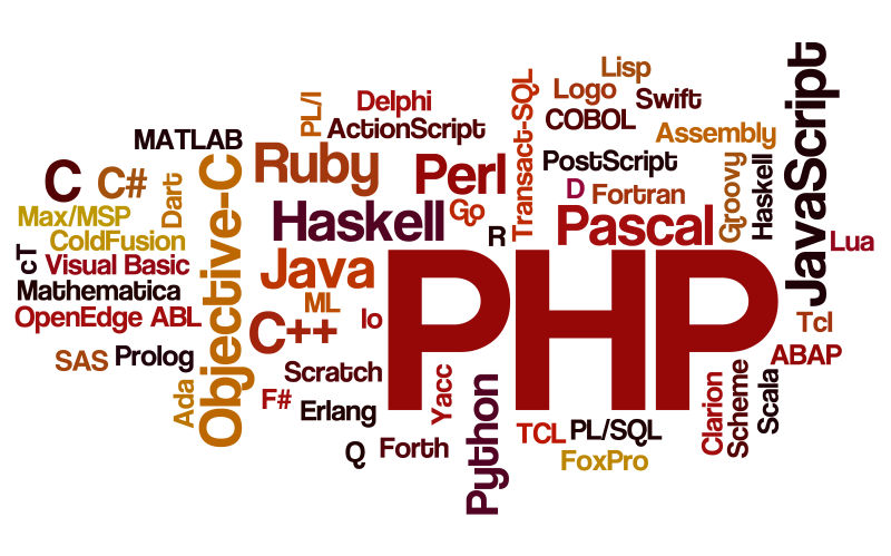 小数保留两位有效数字_小数保留几位小数的方法_php保留两位小数