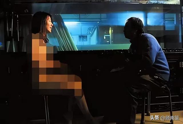 闯关的手机游戏_闯关情景手机游戏怎么玩_情景闯关游戏手机
