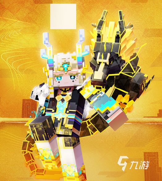 手机画游戏人物_画游戏人物的软件_人物画手机游戏图片