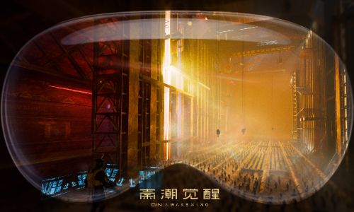 人物画手机游戏图片_手机画游戏人物_画游戏人物的软件