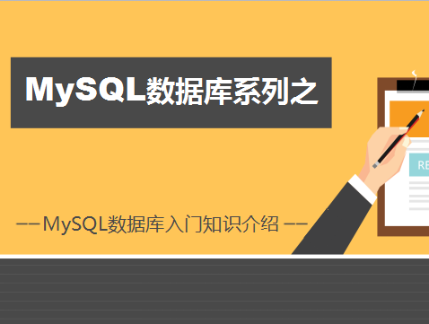 shell字符串包含某个字符_字符串包含另一个字符串_字符串包含某个字符