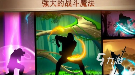 拳击比基尼手机游戏叫什么_女子比基尼拳击对打_拳击比基尼手机游戏