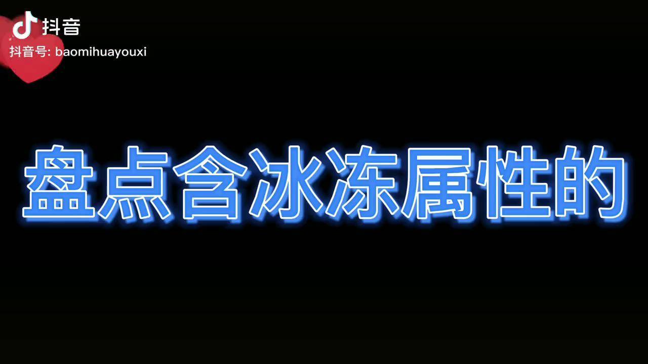 单机手游排行榜2021排行榜_排行单机榜类手机游戏推荐_手机类单机游戏排行榜