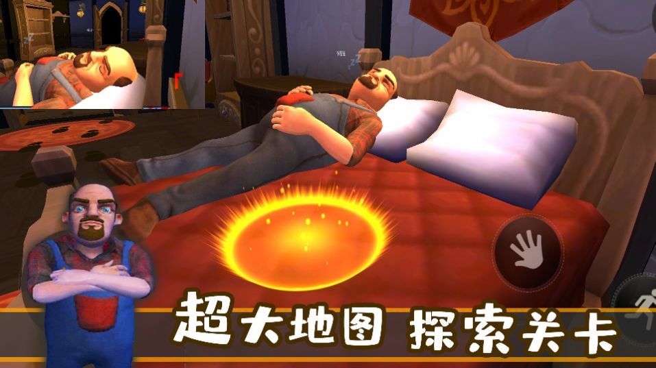 埃及夺宝手机游戏叫什么_手机埃及夺宝游戏_埃及夺宝手机游戏推荐