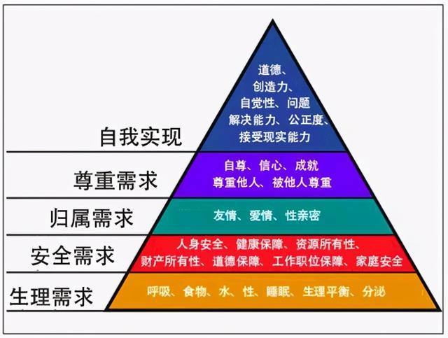 伪装联机手机游戏大全_伪装联机手机游戏有哪些_手机联机伪装游戏