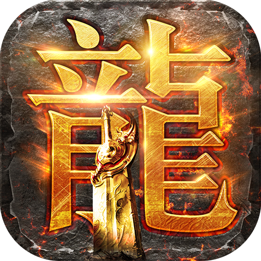 平板手机玩游戏卡怎么办_平板换卡打手机游戏会卡吗_手机换平板怎么打游戏不卡