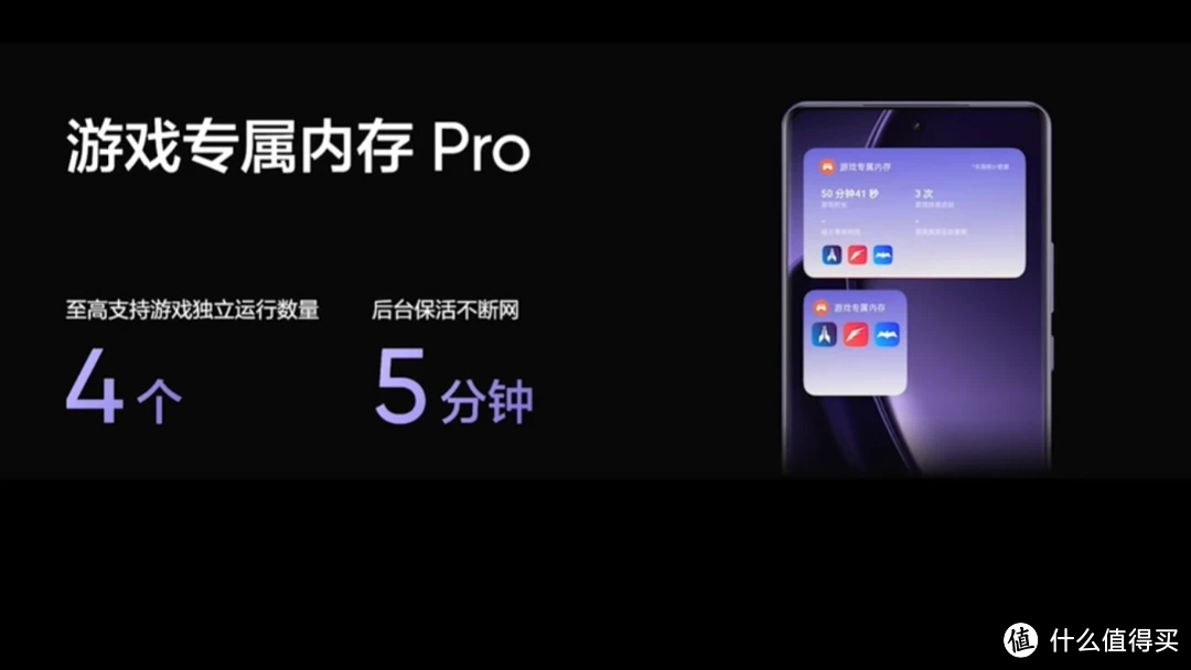 打游戏卡的手机_能卡玩手机游戏的手表_手机不卡能玩游戏嘛