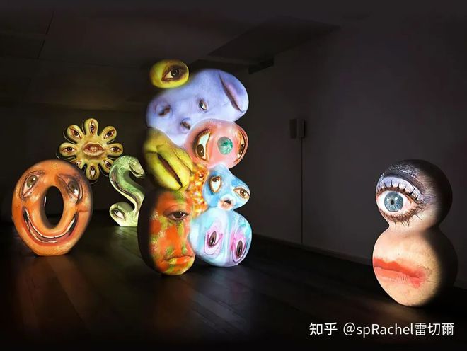 手机精美游戏壁纸_精美游戏壁纸高清_精美壁纸手机游戏图片