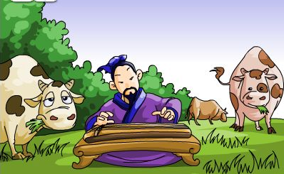 有模式没手机游戏怎么玩_有模式没手机游戏怎么办_有什么手机没有游戏模式