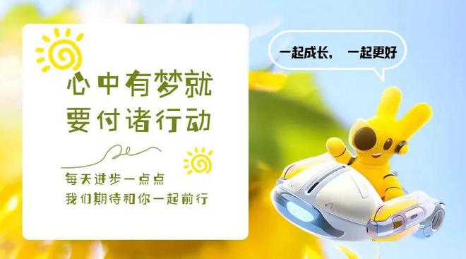 美团团购在哪里找_美团团购是怎么赚钱的_美团网团购怎么样