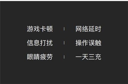 荣耀的游戏空间_荣耀手机里的游戏空间有什么用_荣耀10手机游戏空间下载