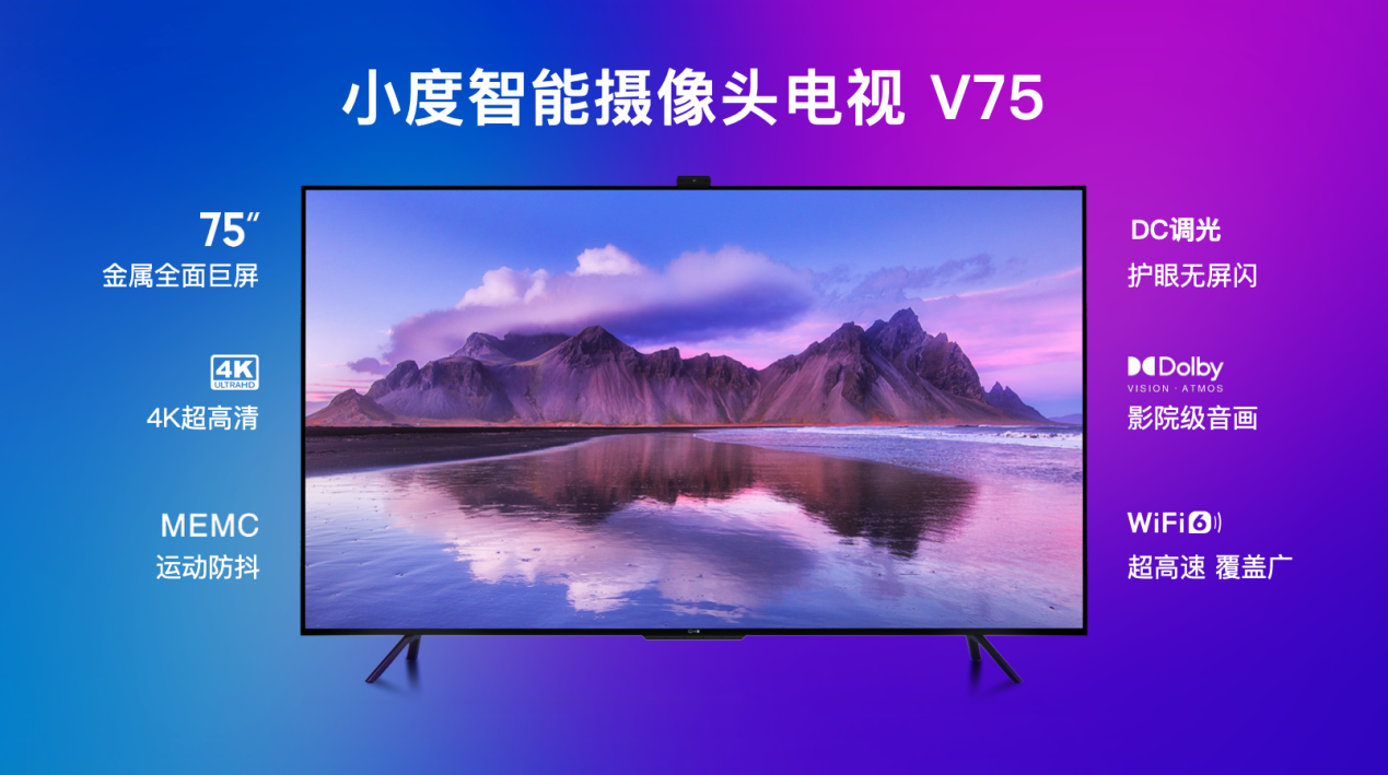 天猫精灵比小度在家差在哪_天猫精灵的弱点_天猫精灵的不足