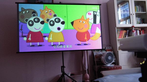 天猫精灵的不足_天猫精灵的弱点_天猫精灵比小度在家差在哪