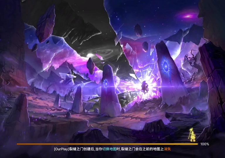 鬼泣手机游戏单机版_手机鬼泣之类游戏_鬼泣手游试玩