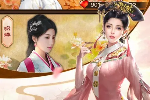 十品芝麻官游戏手机版_芝麻官内购_芝麻芝麻品官攻略