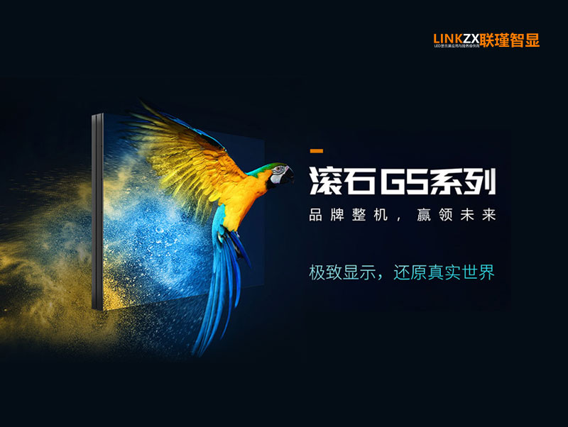 做网站的公司_怎么做网站_做网站怎么做