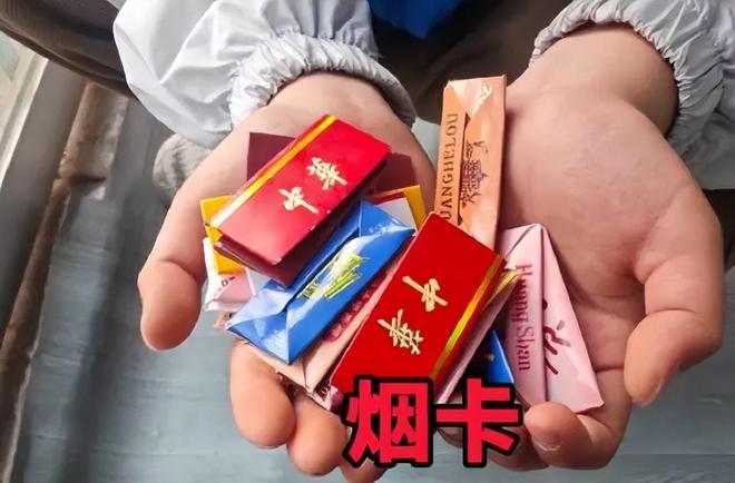 流量卡玩游戏_办流量卡打手机游戏有影响吗_手机流量打游戏就卡怎么办