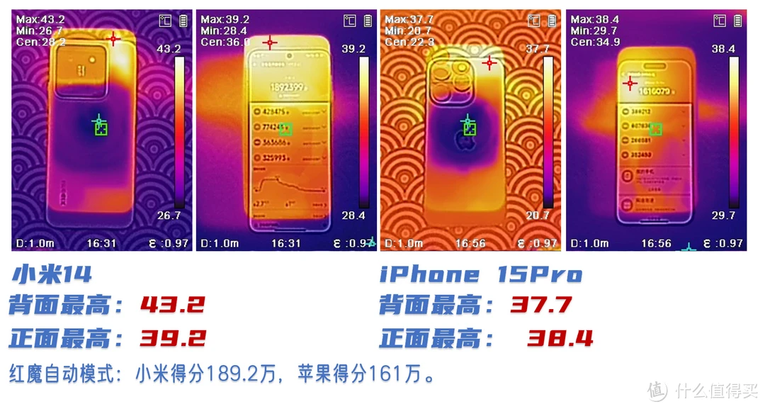 卡牌游戏手机_什么品牌打游戏不卡手机_卡打品牌手机游戏怎么玩