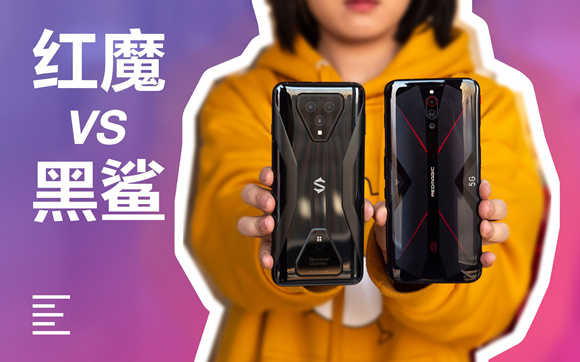 卡打品牌手机游戏怎么玩_卡牌游戏手机_什么品牌打游戏不卡手机