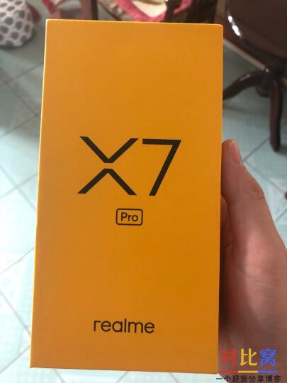 什么品牌打游戏不卡手机_卡牌游戏手机_卡打品牌手机游戏怎么玩