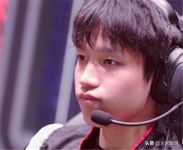枪战王者游戏手机测评官网_王者枪战游戏大全_枪战王者公测