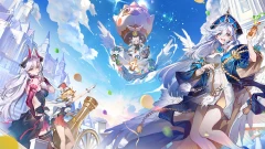 拳击少女手机游戏怎么玩_拳击少女游戏_拳击少女手机游戏
