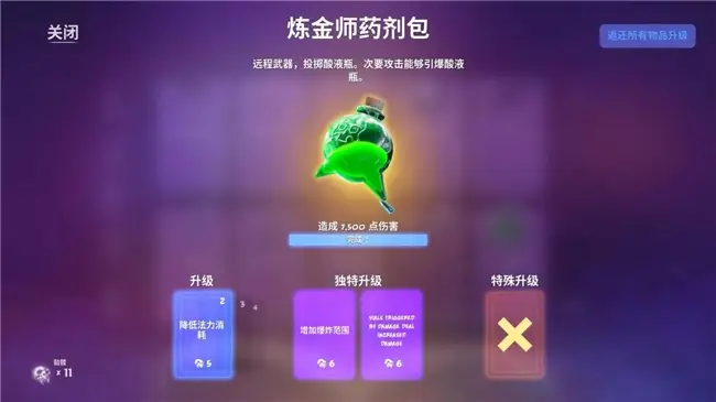 显卡温度多少算是正常_显卡温度80度正常吗_显卡温度正常度多少