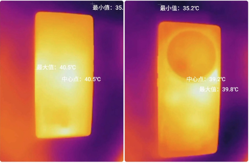 显卡温度80度正常吗_显卡温度正常度多少_显卡温度多少算是正常