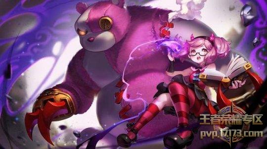 手机电脑都可以玩的游戏_玩电脑手机游戏可以干什么_用电脑玩手机游戏