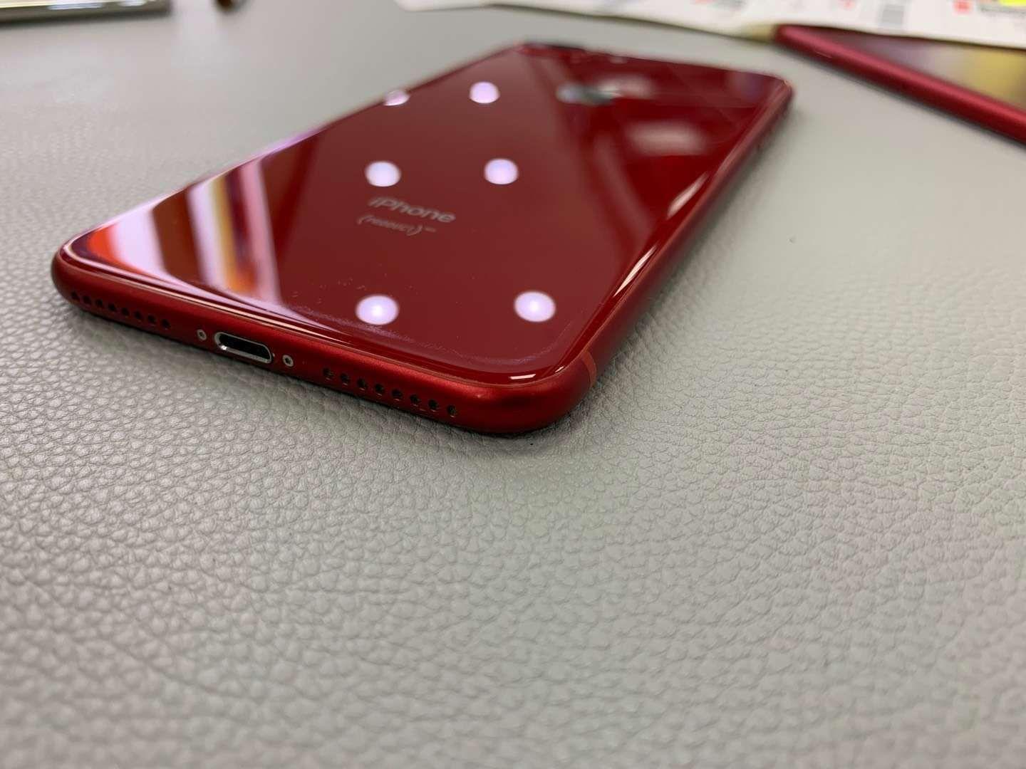苹果手机系统游戏怎么删除_苹果系统游戏手机_iphone系统游戏