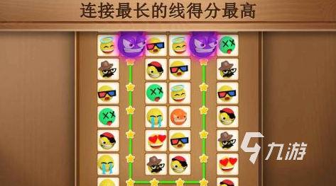 手游小游戏排行_大全类手机游戏小程序_手机类小游戏大全