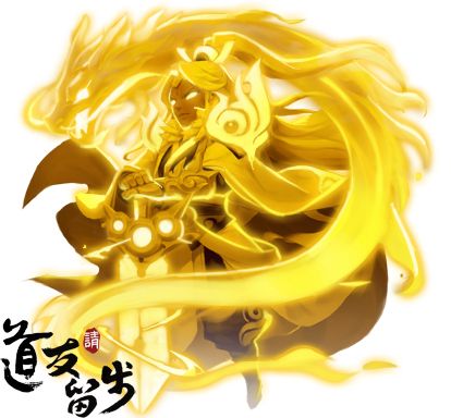 手机单机文字修仙游戏推荐_单机修真文字手游_纯文字修仙单机游戏